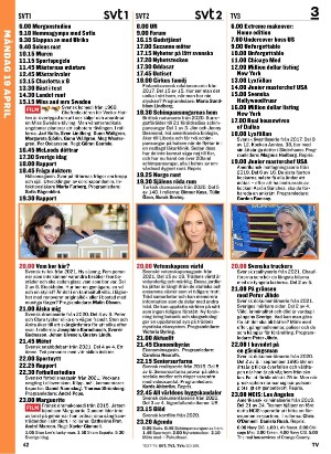 tv-20210412_000_00_00_042.pdf