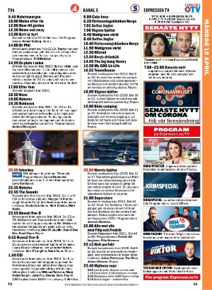 tv-20210412_000_00_00_043.pdf