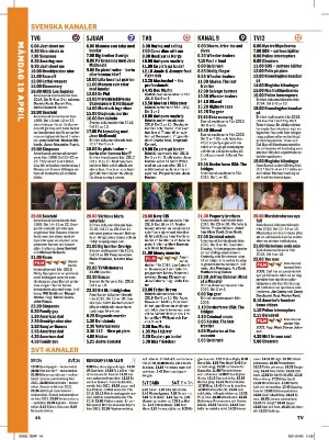 tv-20210412_000_00_00_044.pdf