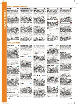 tv-20210412_000_00_00_048.pdf