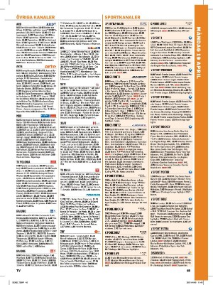 tv-20210412_000_00_00_049.pdf