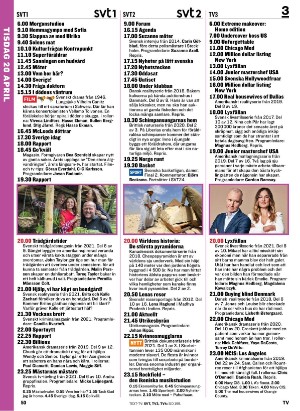 tv-20210412_000_00_00_050.pdf