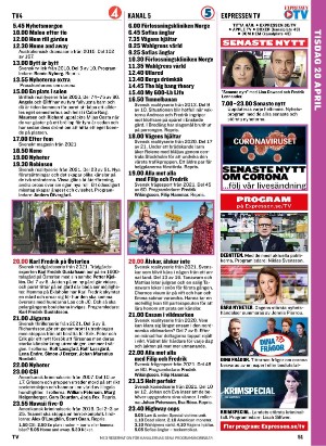 tv-20210412_000_00_00_051.pdf