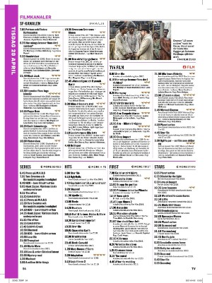 tv-20210412_000_00_00_054.pdf