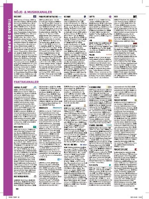 tv-20210412_000_00_00_056.pdf