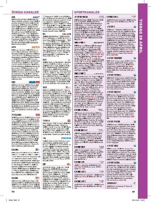 tv-20210412_000_00_00_057.pdf