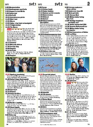 tv-20210412_000_00_00_058.pdf