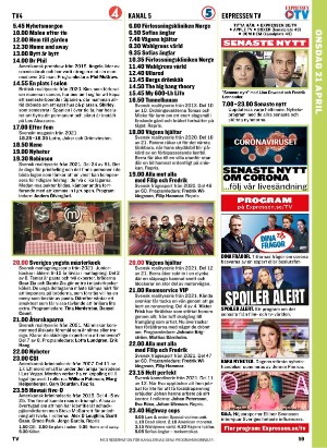 tv-20210412_000_00_00_059.pdf