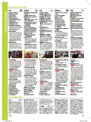 tv-20210412_000_00_00_060.pdf