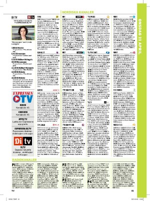 tv-20210412_000_00_00_061.pdf