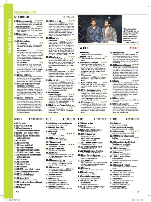 tv-20210412_000_00_00_062.pdf