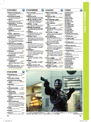 tv-20210412_000_00_00_063.pdf