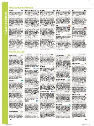 tv-20210412_000_00_00_064.pdf