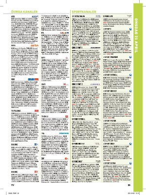 tv-20210412_000_00_00_065.pdf