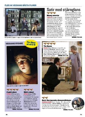 tv-20210412_000_00_00_066.pdf