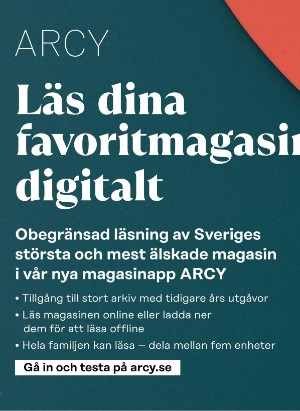 tv-20210419_000_00_00_002.pdf