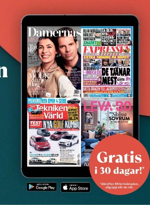 tv-20210419_000_00_00_003.pdf