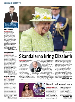 tv-20210419_000_00_00_004.pdf