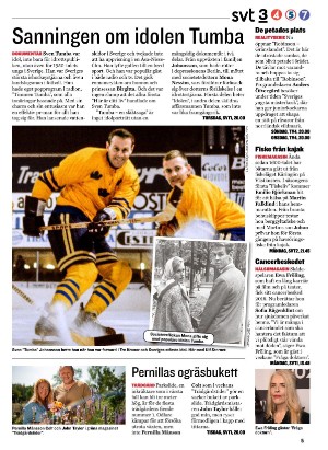 tv-20210419_000_00_00_005.pdf