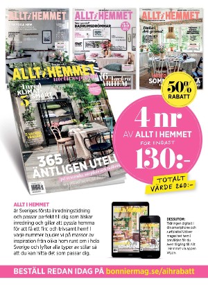 tv-20210419_000_00_00_006.pdf