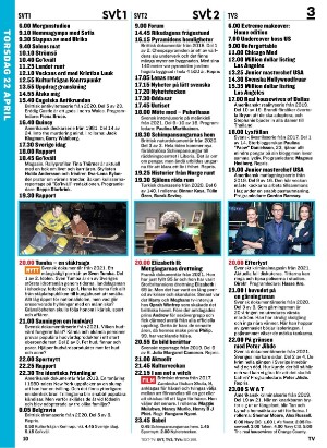 tv-20210419_000_00_00_010.pdf