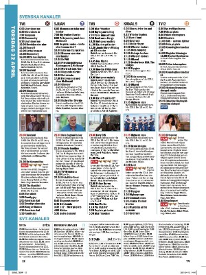 tv-20210419_000_00_00_012.pdf