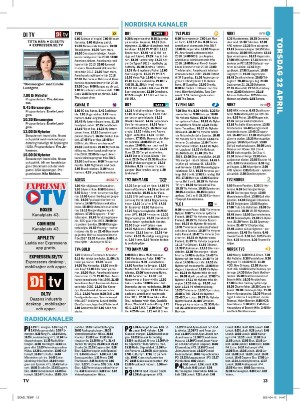 tv-20210419_000_00_00_013.pdf