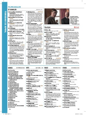 tv-20210419_000_00_00_014.pdf