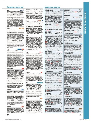 tv-20210419_000_00_00_017.pdf