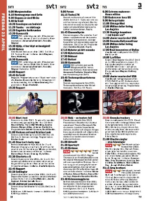 tv-20210419_000_00_00_018.pdf