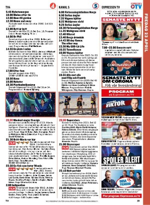 tv-20210419_000_00_00_019.pdf