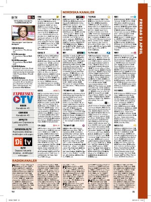 tv-20210419_000_00_00_021.pdf