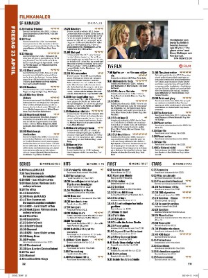 tv-20210419_000_00_00_022.pdf