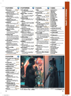 tv-20210419_000_00_00_023.pdf