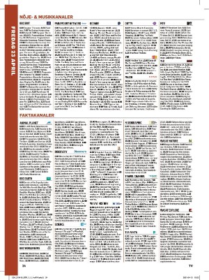 tv-20210419_000_00_00_024.pdf