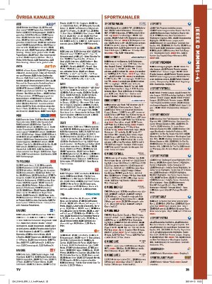 tv-20210419_000_00_00_025.pdf