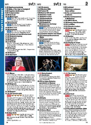 tv-20210419_000_00_00_026.pdf