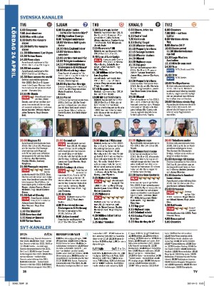 tv-20210419_000_00_00_028.pdf