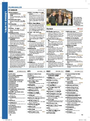 tv-20210419_000_00_00_030.pdf