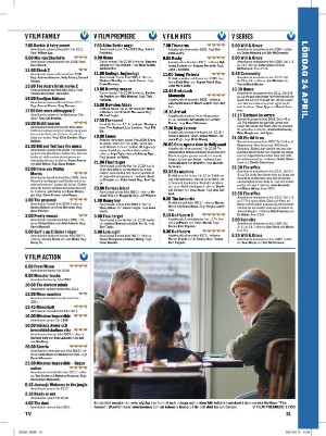 tv-20210419_000_00_00_031.pdf