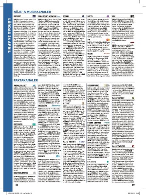 tv-20210419_000_00_00_032.pdf