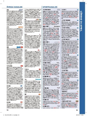 tv-20210419_000_00_00_033.pdf