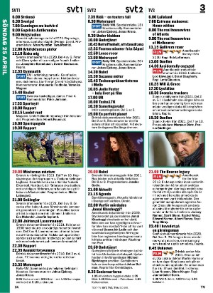 tv-20210419_000_00_00_034.pdf