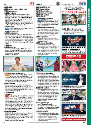 tv-20210419_000_00_00_035.pdf