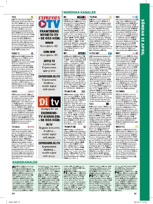 tv-20210419_000_00_00_037.pdf