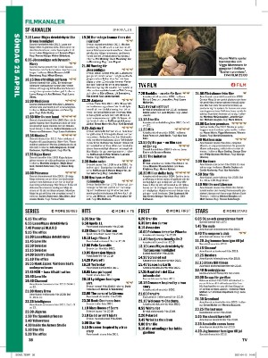 tv-20210419_000_00_00_038.pdf