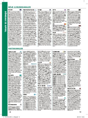 tv-20210419_000_00_00_040.pdf