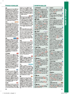 tv-20210419_000_00_00_041.pdf