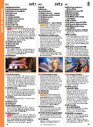 tv-20210419_000_00_00_042.pdf