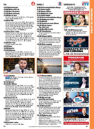 tv-20210419_000_00_00_043.pdf